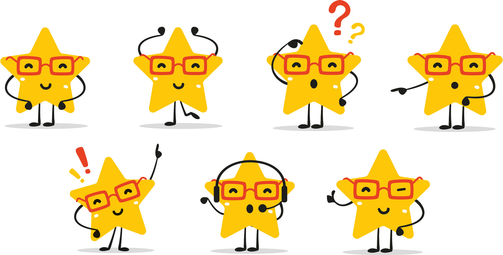 7-mascottes-centrés- Delao couverture bois et tuile noir