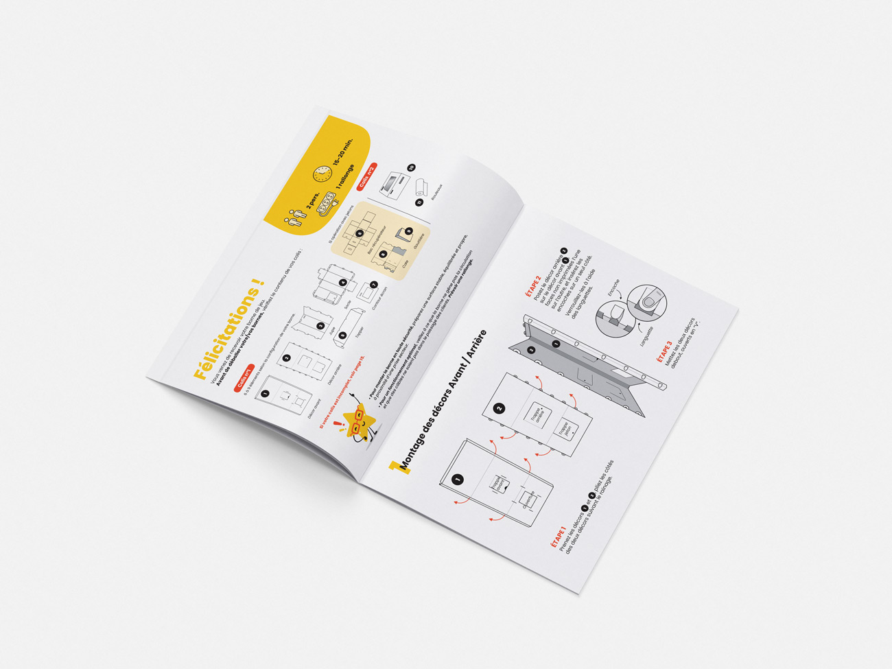 Mockup-Arsenal-1 Carte de visite Lille